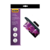 Funda de Enmicado - Tamaño Carta, 3 mil, 25 piezas__NA_52005_408125_Ltr in bag.png